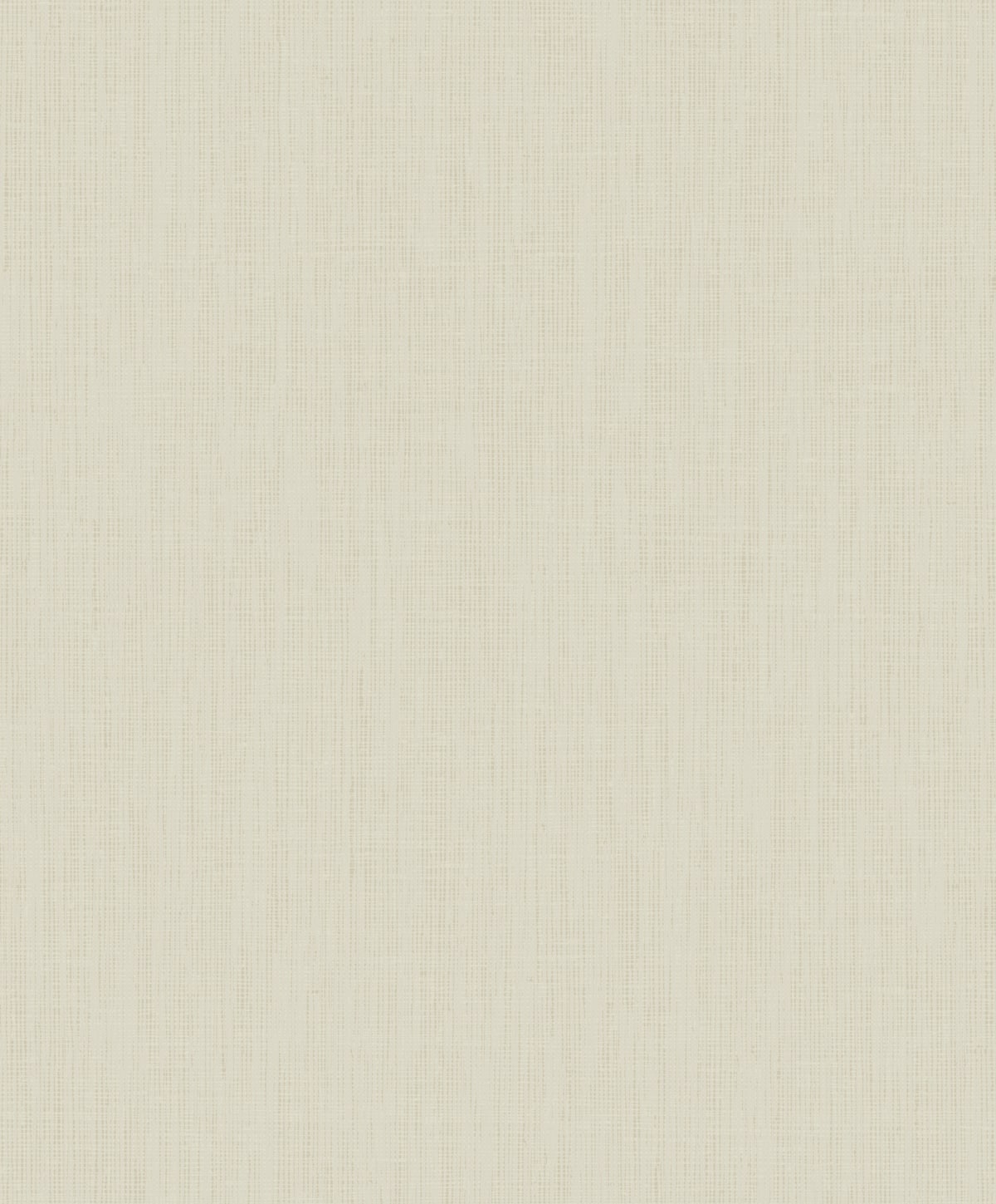 Seabrook Designs Elegant Burlap Pearl And Ivory Wallpaper 2011405