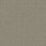 Seabrook Designs Elegant Burlap Taupe And Silver Wallpaper Sample 2011406