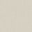 Seabrook Designs Elegant Burlap Beige And Ivory Wallpaper Sample 2011407
