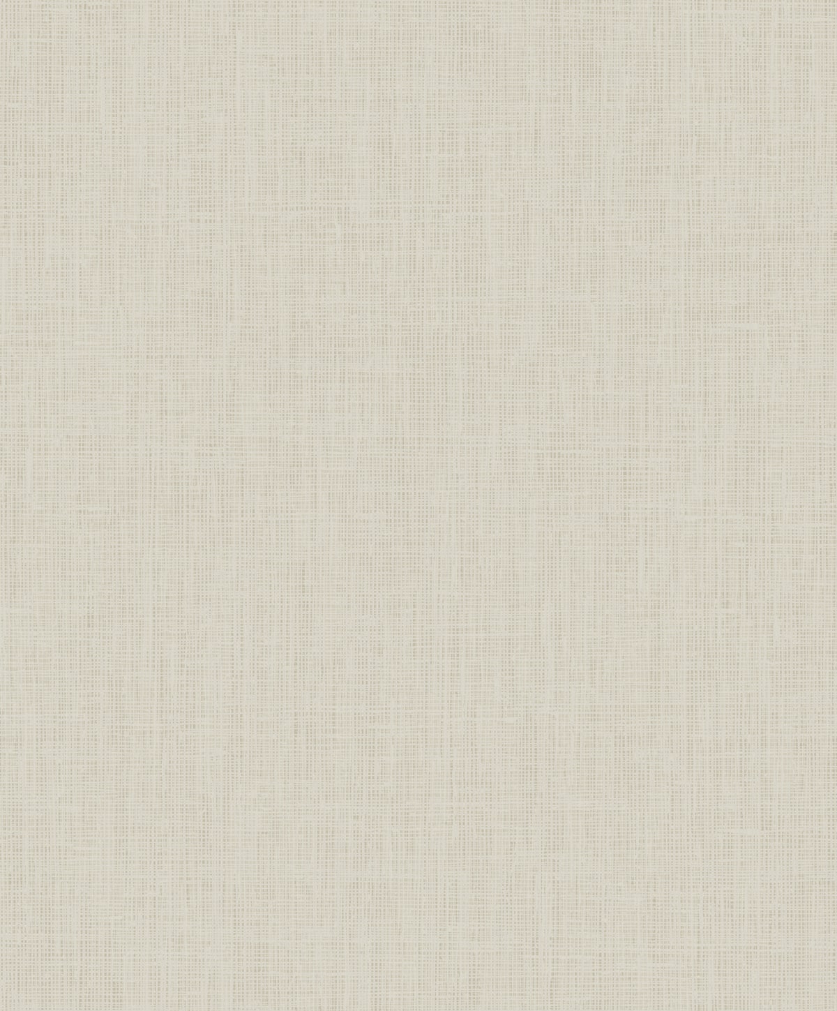 Seabrook Designs Elegant Burlap Beige And Ivory Wallpaper 2011407