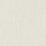 Seabrook Designs Elegant Burlap Silver And Ivory Wallpaper Sample 2011408