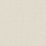 Seabrook Designs Elegant Burlap Tan And Silver Wallpaper Sample 2011415