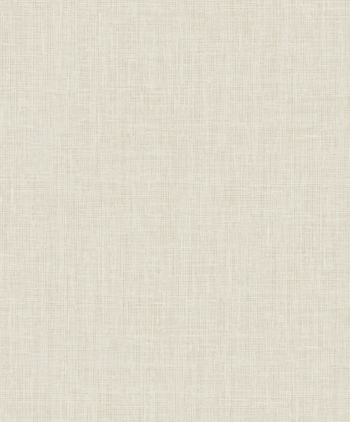 Seabrook Designs Elegant Burlap Tan And Silver Wallpaper 2011415