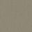 Seabrook Designs Elegant Burlap Beige And Silver Wallpaper Sample 2011416