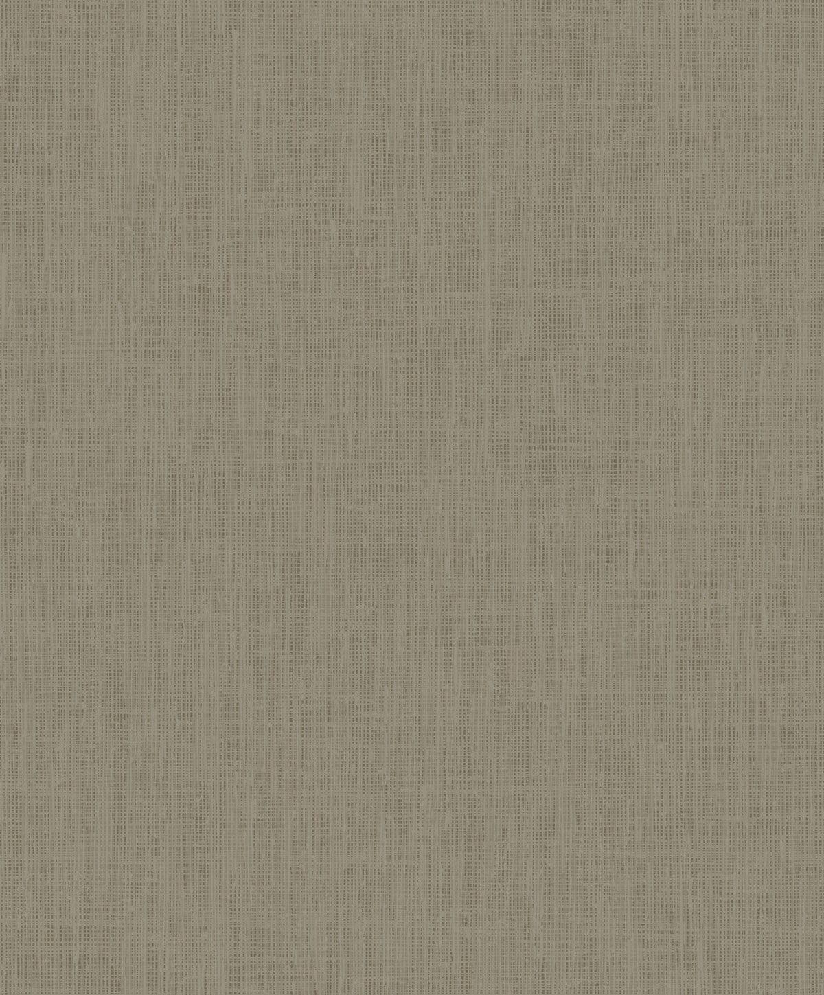 Seabrook Designs Elegant Burlap Beige And Silver Wallpaper 2011416