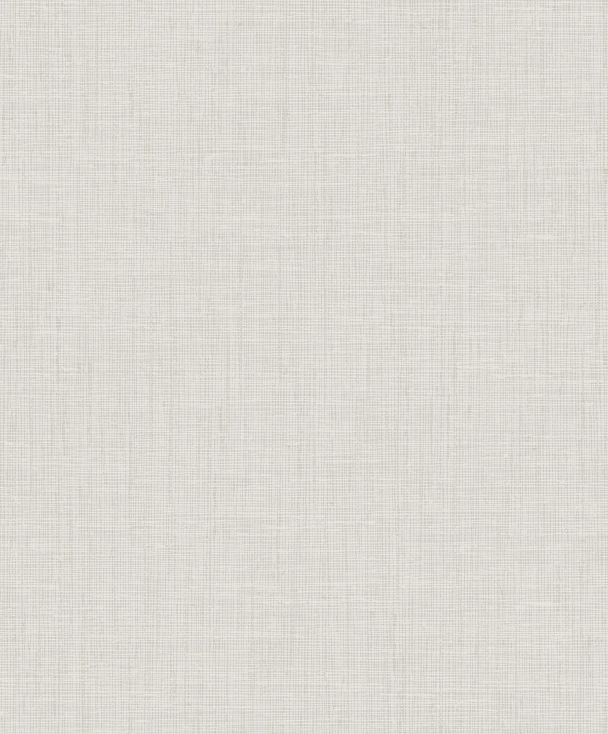 Seabrook Designs Elegant Burlap Silver And Beige Wallpaper 2011417