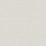 Seabrook Designs Elegant Burlap Silver And Beige Wallpaper Sample 2011417