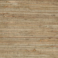 JF Fabrics 2011 36 Wallpaper 5034136