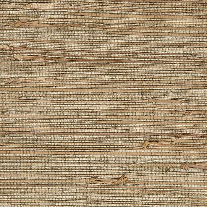 JF Fabrics 2011 36 Wallpaper 5034136
