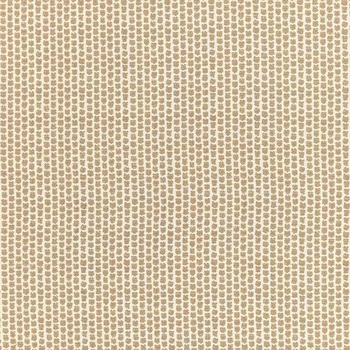 Lee Jofa Kaya Flax Fabric Sample 2012101.16.0