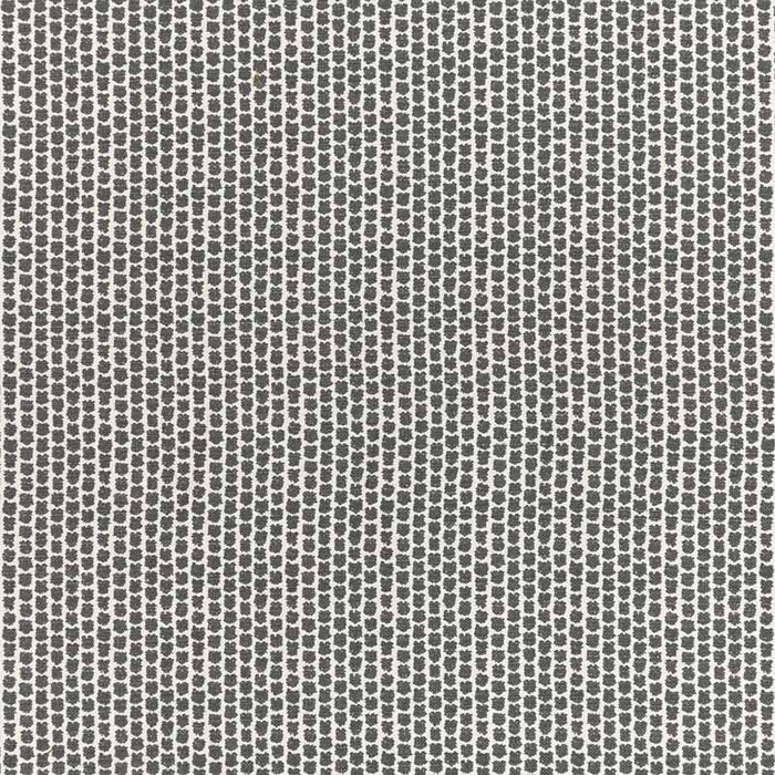 Lee Jofa Kaya Grey Fabric Sample 2012101.21.0