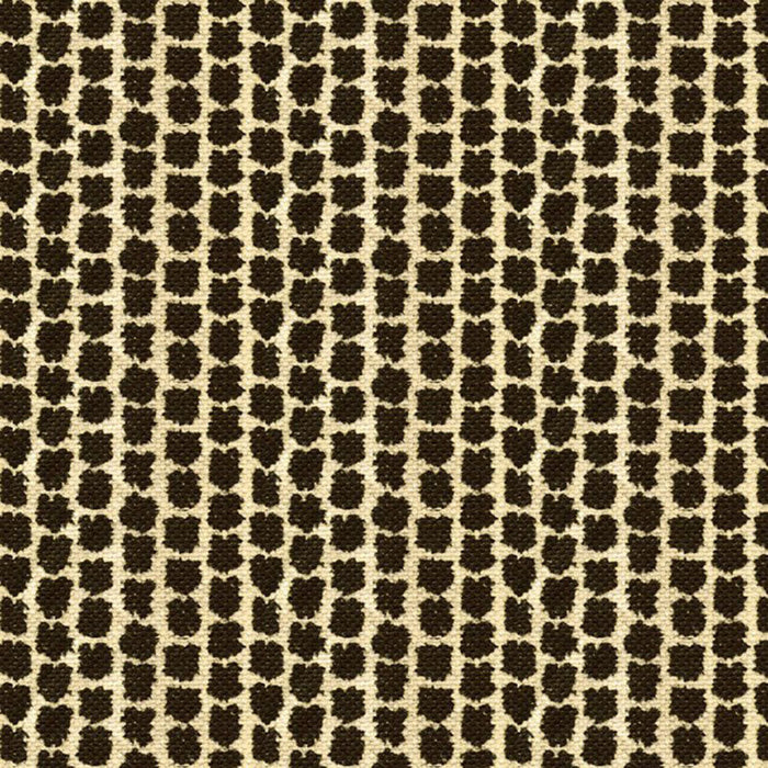 Lee Jofa Kaya Sable Fabric Sample 2012101.6.0