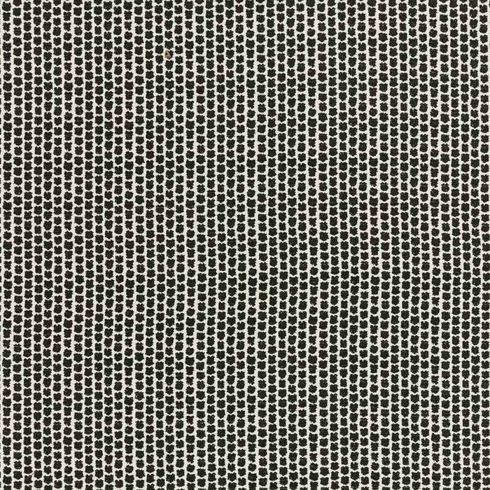 Lee Jofa Kaya Black Fabric Sample 2012101.81.0