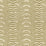 Lee Jofa Hendricks Taupe Fabric Sample 2012117.11.0