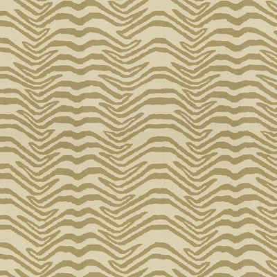 Lee Jofa Hendricks Taupe Fabric Sample 2012117.11.0