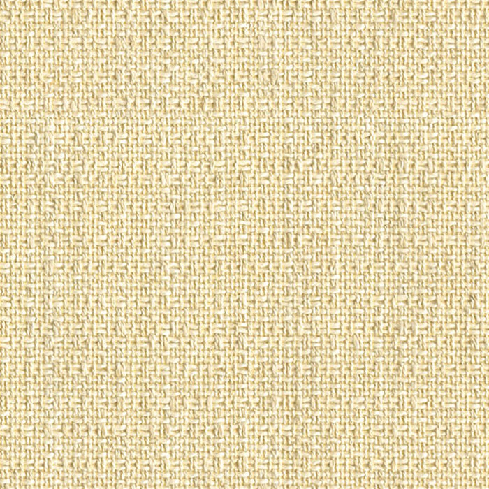 Lee Jofa Cartmel Cream Fabric Sample 2012121.1.0