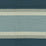 Lee Jofa Dorinda Stripe Blue Fabric Sample 2012128.505.0