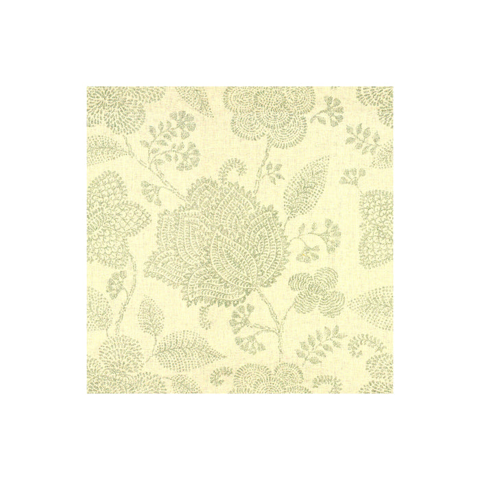Lee Jofa Medina Seamist Fabric Sample 2012134.13.0