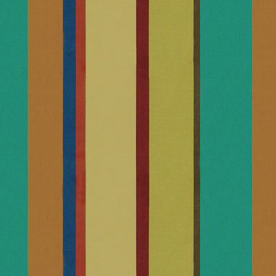 Lee Jofa Karenza Stripe Mallard Fabric Sample 2012138.519.0