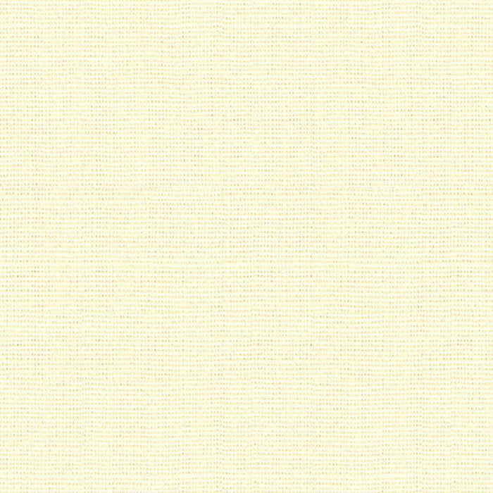 Lee Jofa Hampton Linen Cotton Ball Fabric Sample 2012171.1001.0