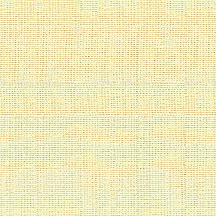 Lee Jofa Hampton Linen Flake Fabric Sample 2012171.1011.0