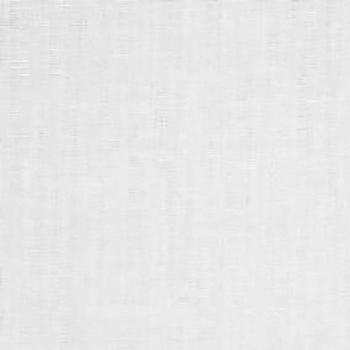 Lee Jofa Hampton Linen Pearl Fabric Sample 2012171.101.0