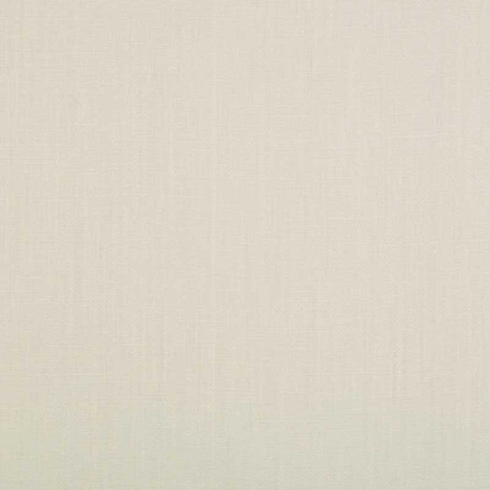 Lee Jofa Hampton Linen Mercury Gray Fabric Sample 2012171.1101.0