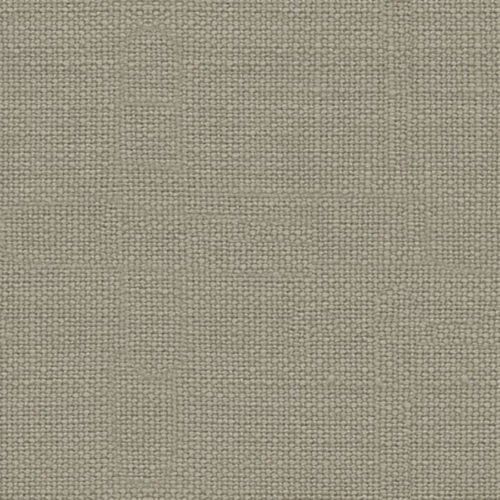 Lee Jofa Hampton Linen Cement Fabric Sample 2012171.1121.0