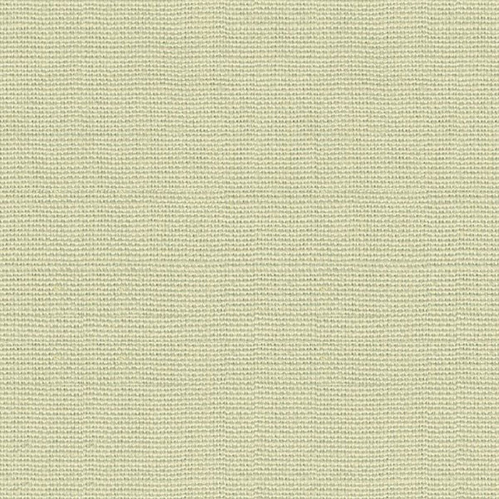 Lee Jofa Hampton Linen Sterling Fabric Sample 2012171.2111.0