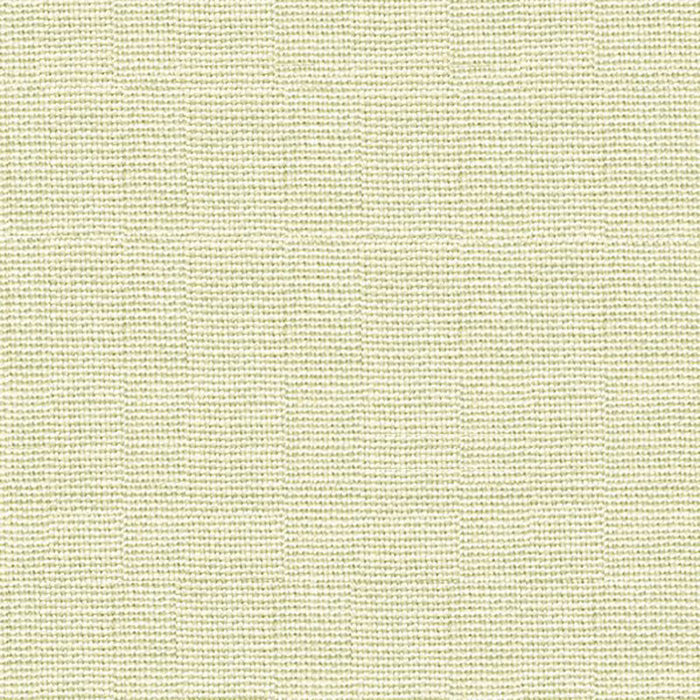 Lee Jofa Hampton Linen Silver Fabric Sample 2012171.2211.0