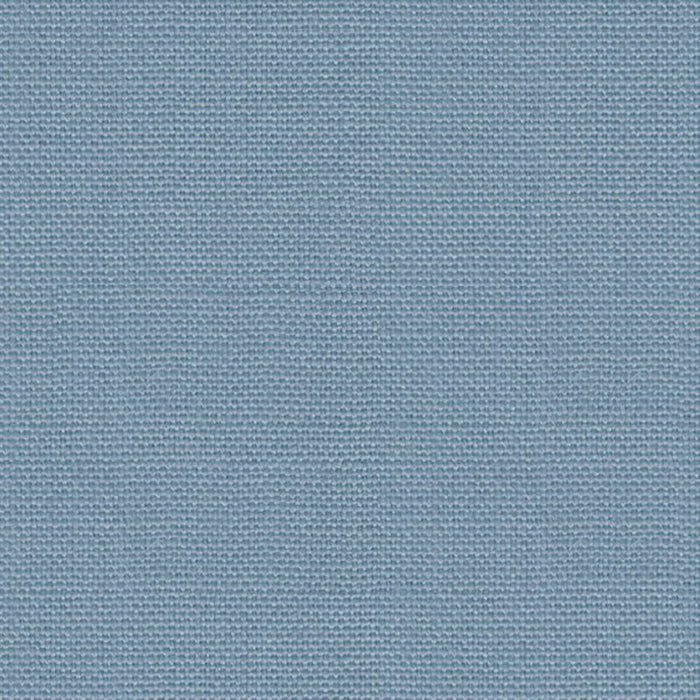 Lee Jofa Hampton Linen Cornflower Fabric Sample 2012171.5115.0