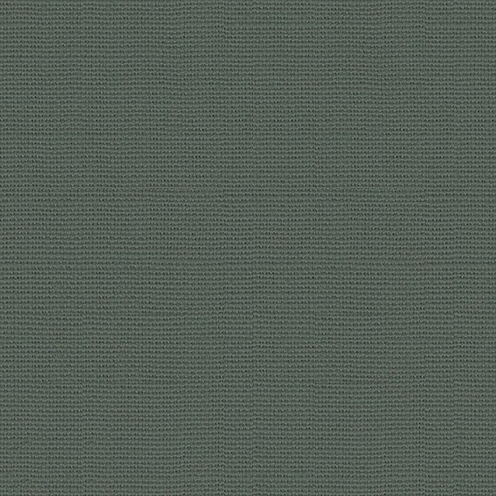 Lee Jofa Hampton Linen Bluestone Fabric Sample 2012171.521.0