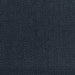 Lee Jofa Hampton Linen Navy Fabric 2012171.550.0