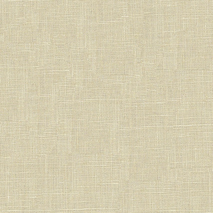 Lee Jofa Dublin Linen Prism Fabric Sample 2012175.1101.0