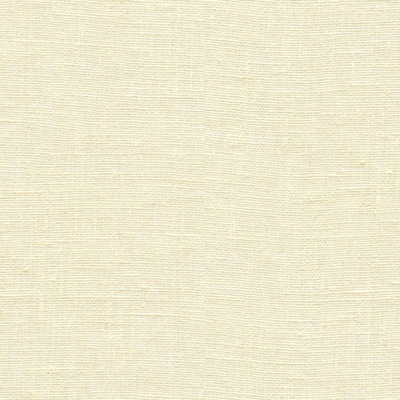 Lee Jofa Dublin Linen Cream Fabric Sample 2012175.111.0
