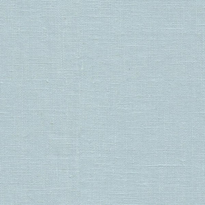 Lee Jofa Dublin Linen Sky Fabric Sample 2012175.1115.0