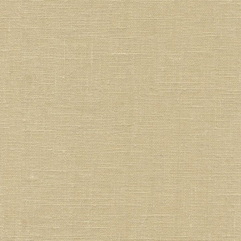 Lee Jofa Dublin Linen Pebble Fabric Sample 2012175.1116.0