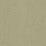 Lee Jofa Dublin Linen Steel Fabric Sample 2012175.1121.0