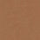 Lee Jofa Dublin Linen Shell Fabric Sample 2012175.112.0