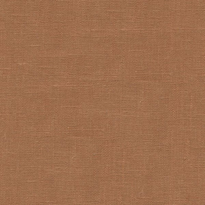 Lee Jofa Dublin Linen Shell Fabric Sample 2012175.112.0