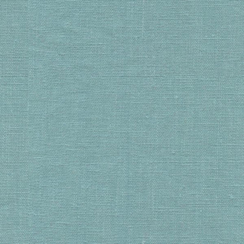 Lee Jofa Dublin Linen Windsor Fabric Sample 2012175.113.0