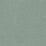 Lee Jofa Dublin Linen Seamist Fabric Sample 2012175.115.0