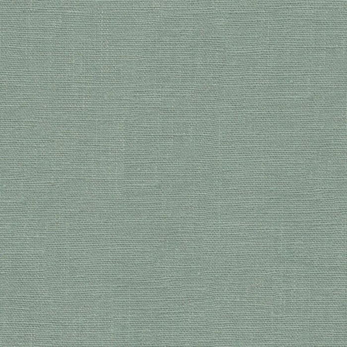 Lee Jofa Dublin Linen Seamist Fabric Sample 2012175.115.0