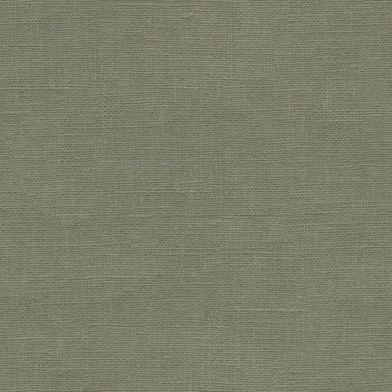 Lee Jofa Dublin Linen Dove Fabric Sample 2012175.11.0