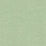 Lee Jofa Dublin Linen Jade Fabric Sample 2012175.130.0