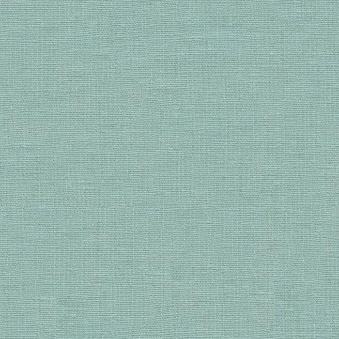 Lee Jofa Dublin Linen Spa Fabric Sample 2012175.15.0