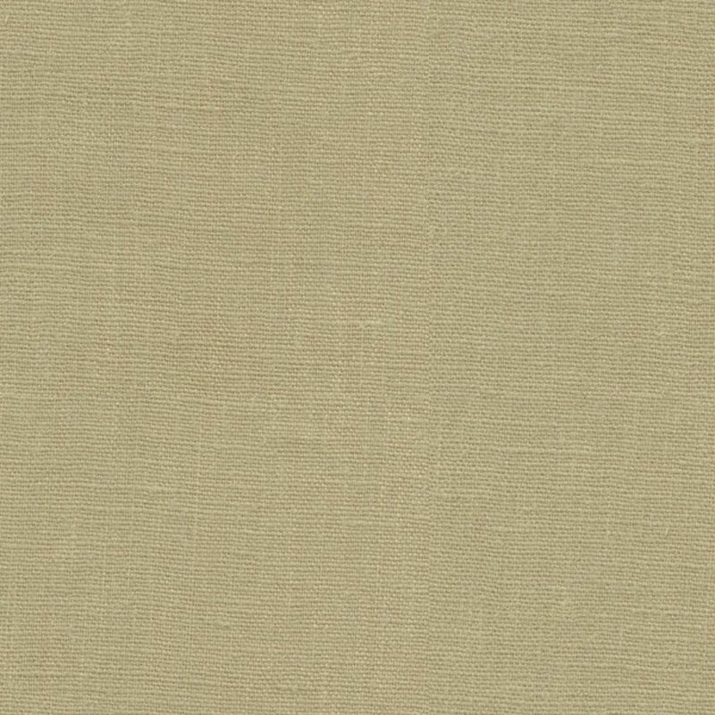 Lee Jofa Dublin Linen Linen Fabric Sample 2012175.1621.0