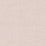Lee Jofa Dublin Linen Pink Fabric Sample 2012175.17.0