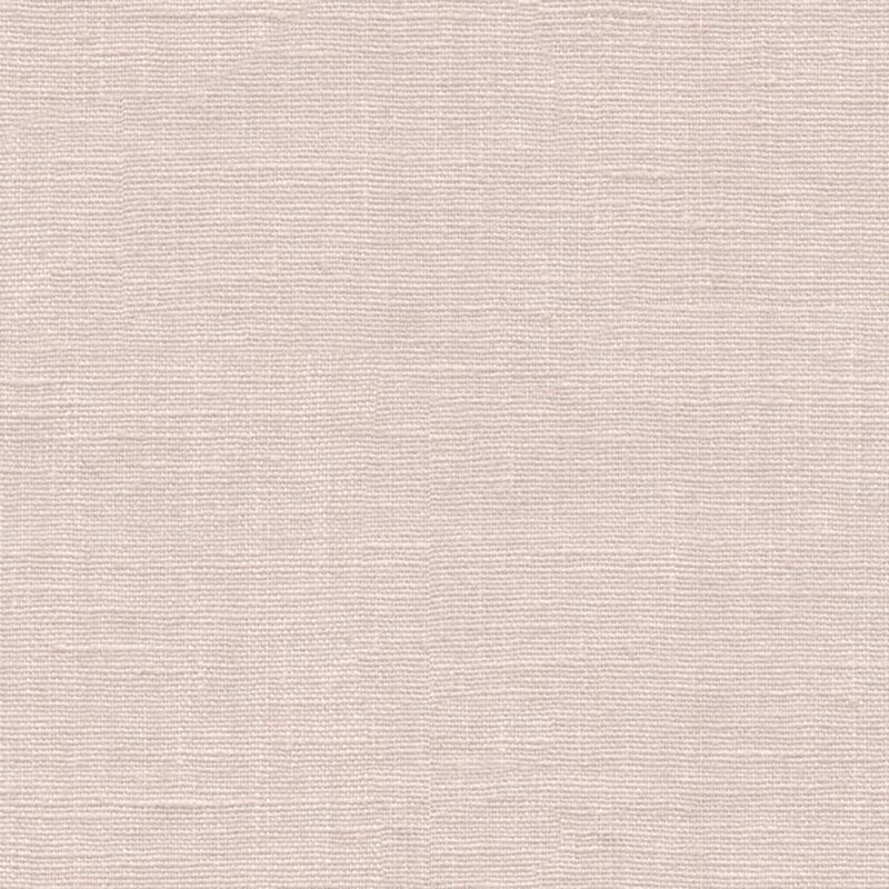 Lee Jofa Dublin Linen Pink Fabric Sample 2012175.17.0