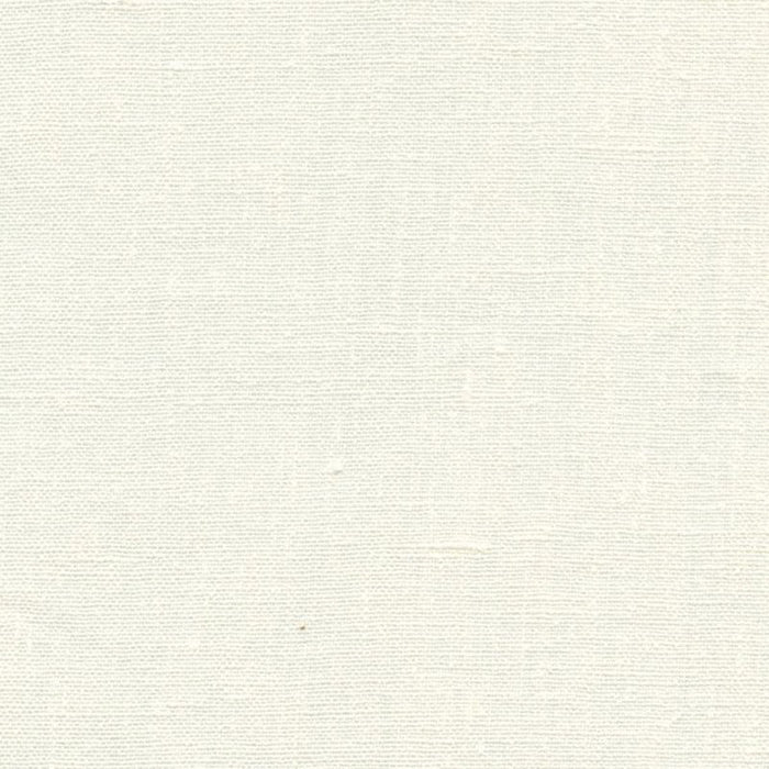 Lee Jofa Dublin Linen Bleach Fabric Sample 2012175.1.0